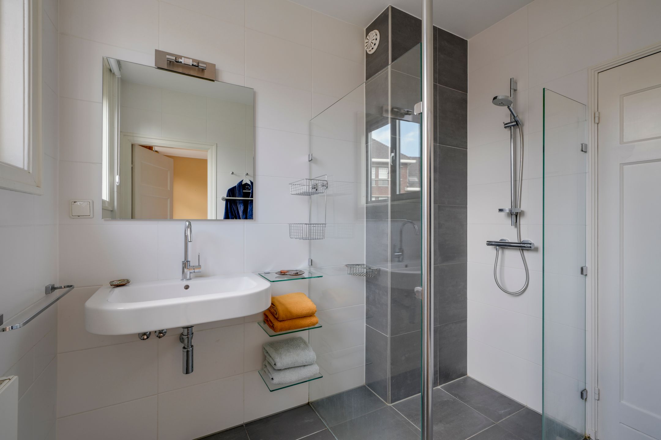 Foto 39 van Pelmolenplantsoen 1