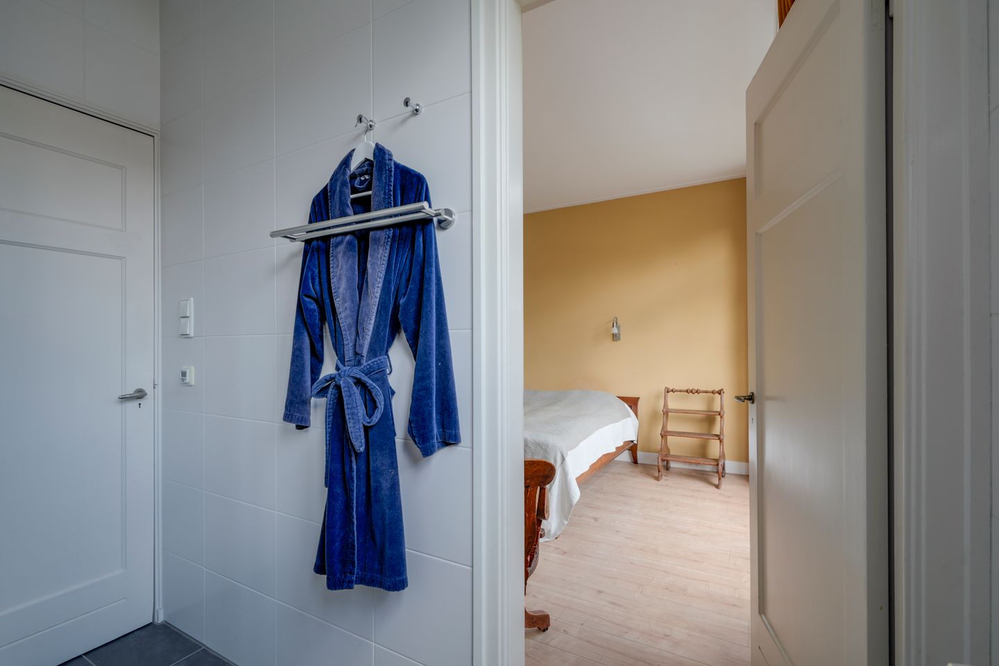 Foto 40 van Pelmolenplantsoen 1