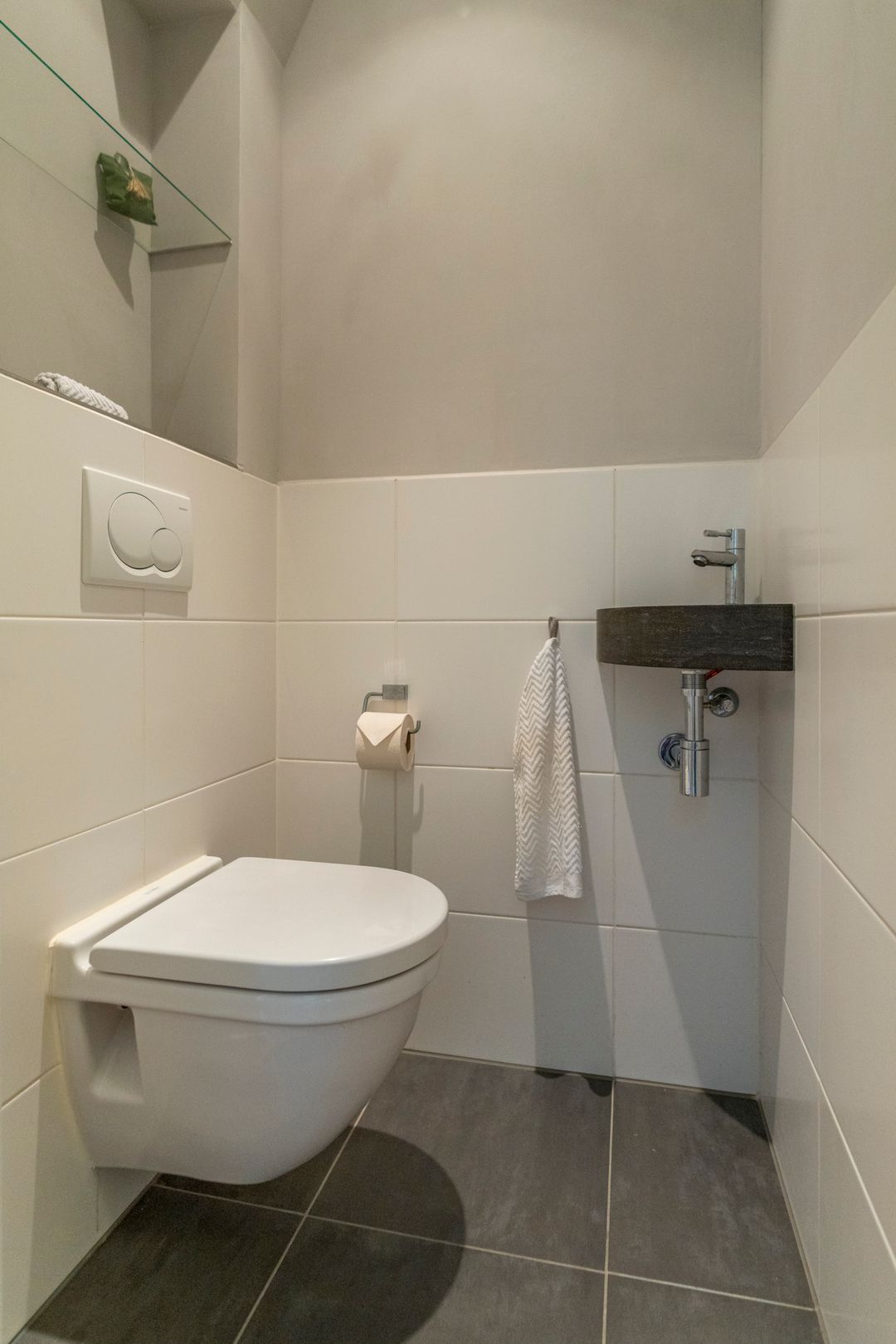 Foto 41 van Pelmolenplantsoen 1