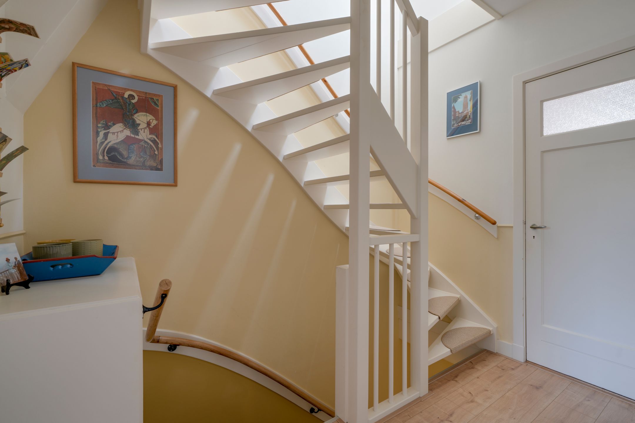 Foto 42 van Pelmolenplantsoen 1