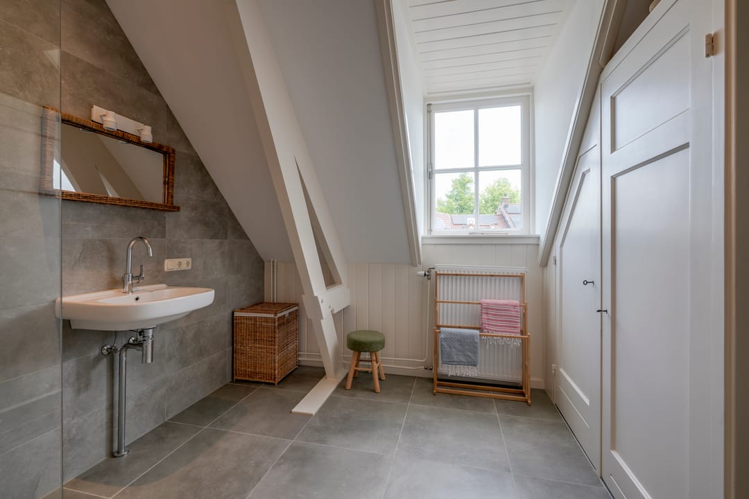 Foto 43 van Pelmolenplantsoen 1