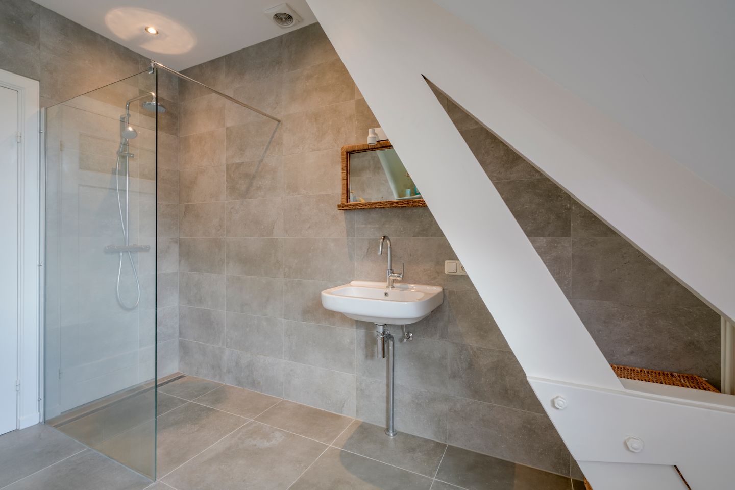 Foto 44 van Pelmolenplantsoen 1