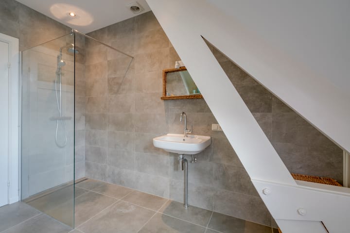 Foto 44 van Pelmolenplantsoen 1