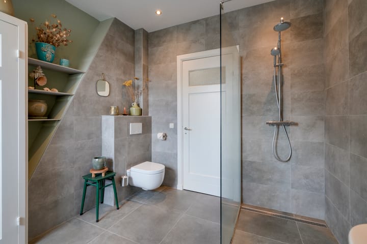 Foto 45 van Pelmolenplantsoen 1