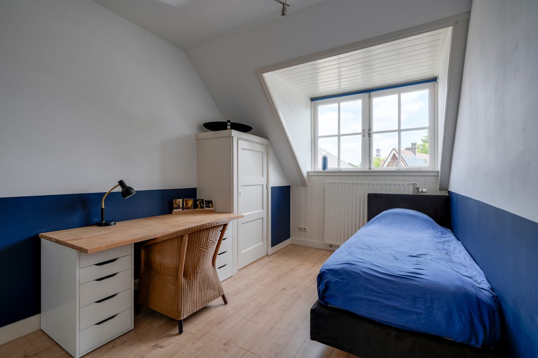 Foto 47 van Pelmolenplantsoen 1