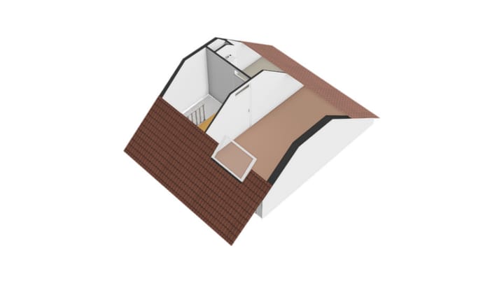 Foto 46 van van Speijklaan 10