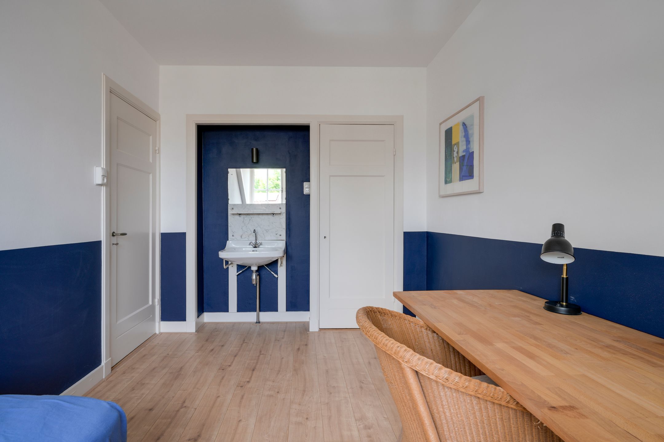 Foto 48 van Pelmolenplantsoen 1