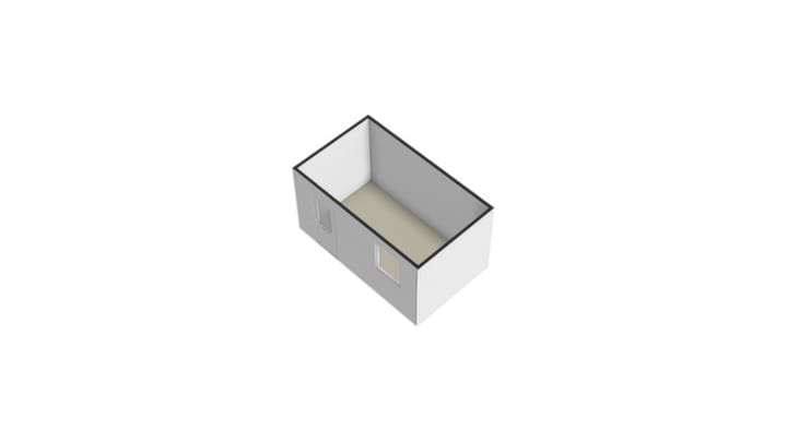 Foto 47 van van Speijklaan 10