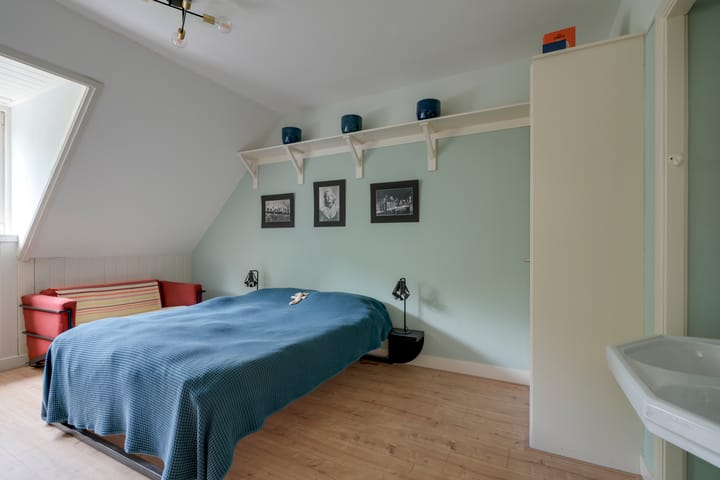 Foto 49 van Pelmolenplantsoen 1