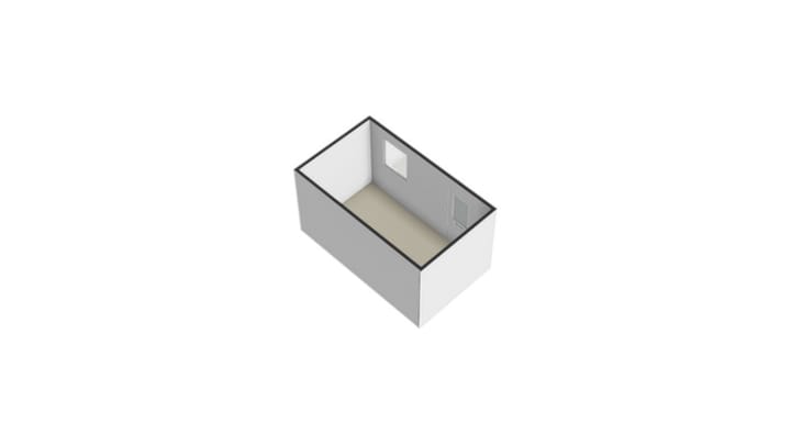 Foto 48 van van Speijklaan 10