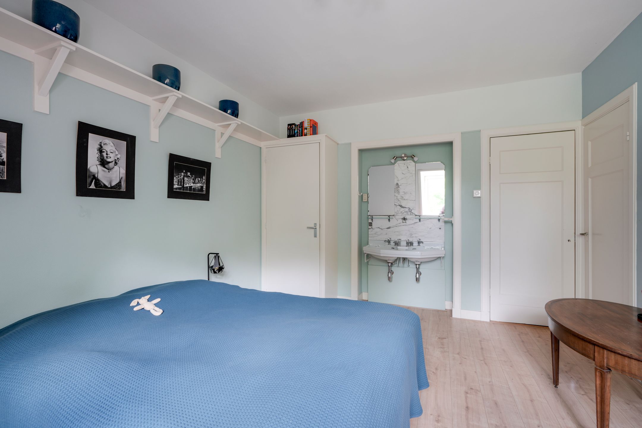 Foto 51 van Pelmolenplantsoen 1