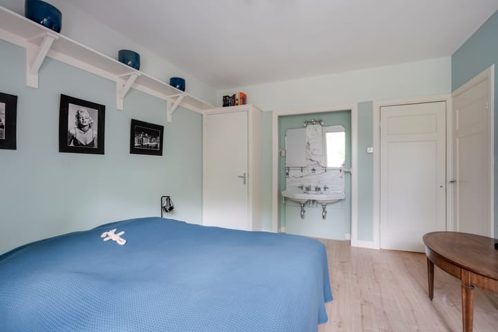 Foto 51 van Pelmolenplantsoen 1