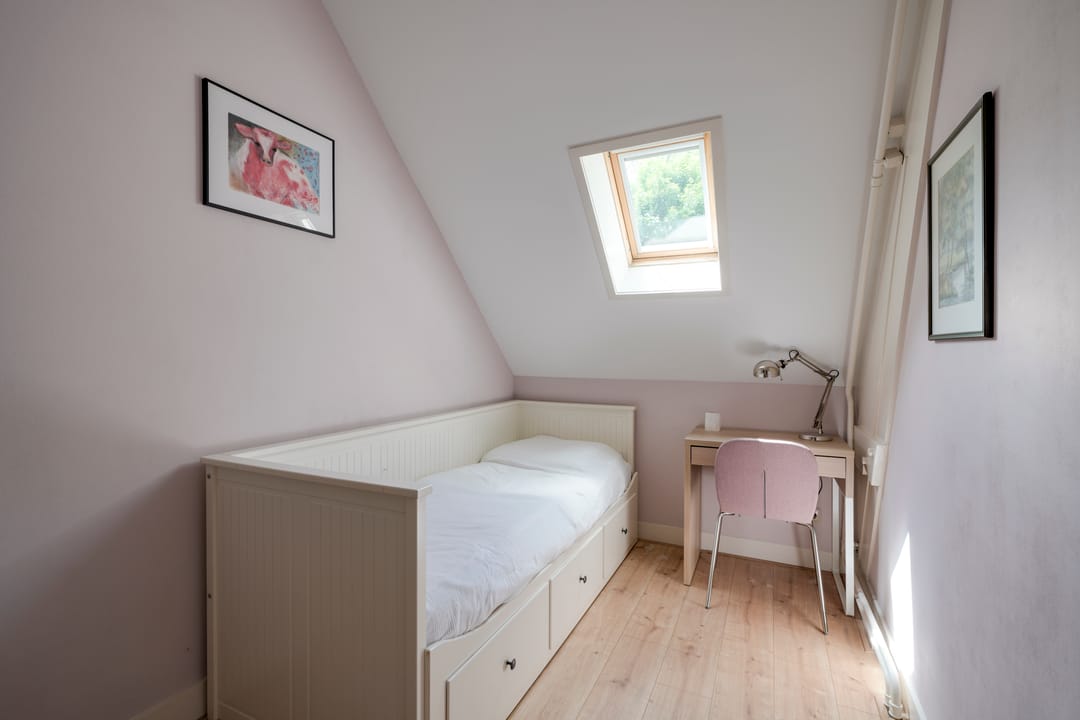 Foto 52 van Pelmolenplantsoen 1