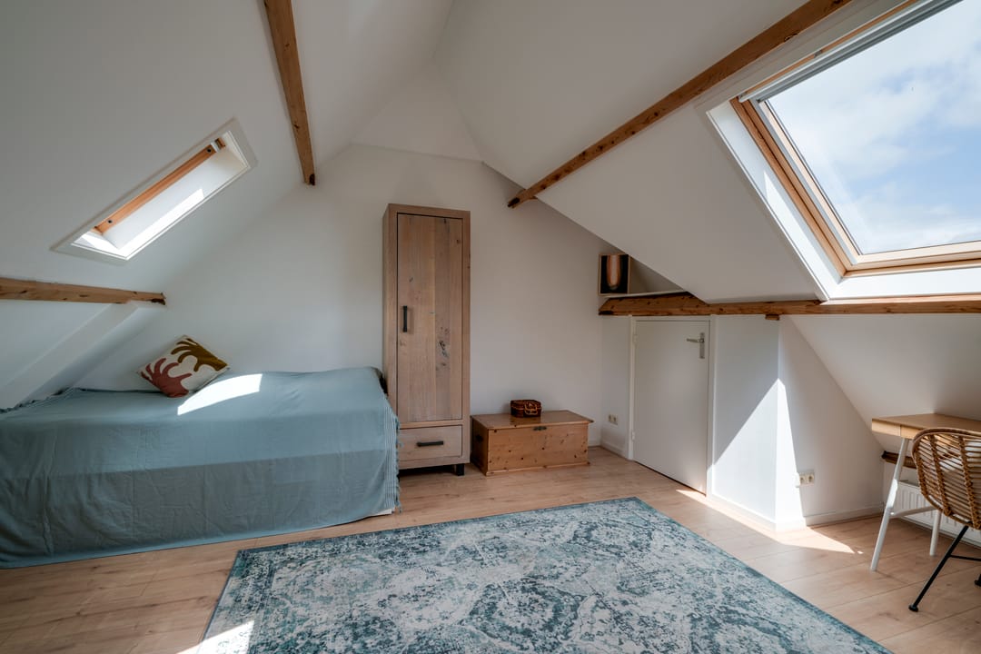 Foto 53 van Pelmolenplantsoen 1