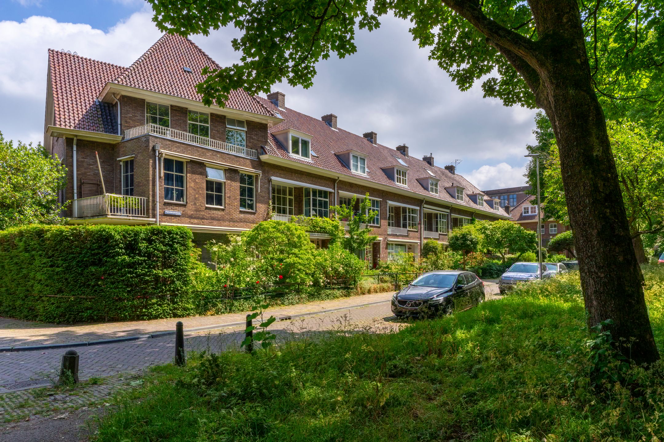 Foto 57 van Pelmolenplantsoen 1