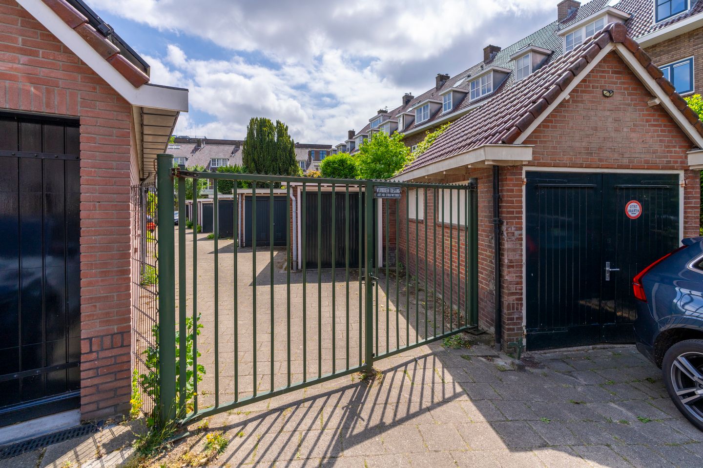 Foto 64 van Pelmolenplantsoen 1