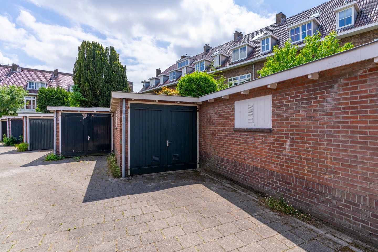 Foto 65 van Pelmolenplantsoen 1