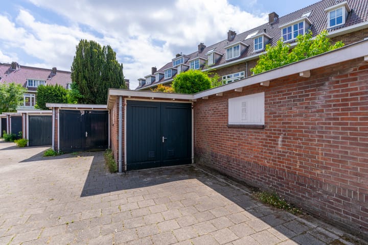 Foto 65 van Pelmolenplantsoen 1