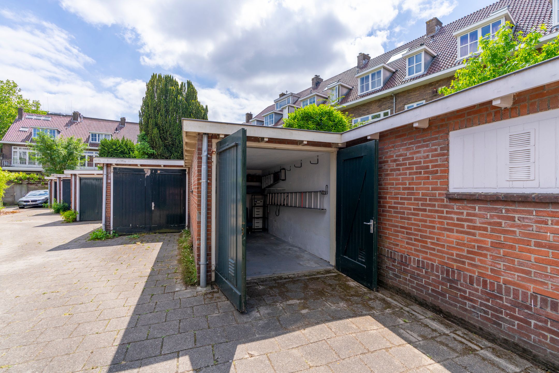 Foto 66 van Pelmolenplantsoen 1