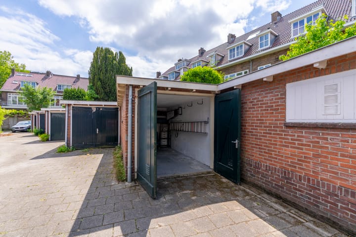 Foto 66 van Pelmolenplantsoen 1