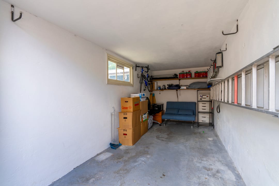 Foto 67 van Pelmolenplantsoen 1