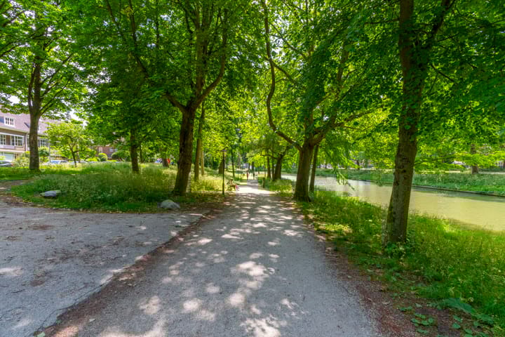 Foto 68 van Pelmolenplantsoen 1