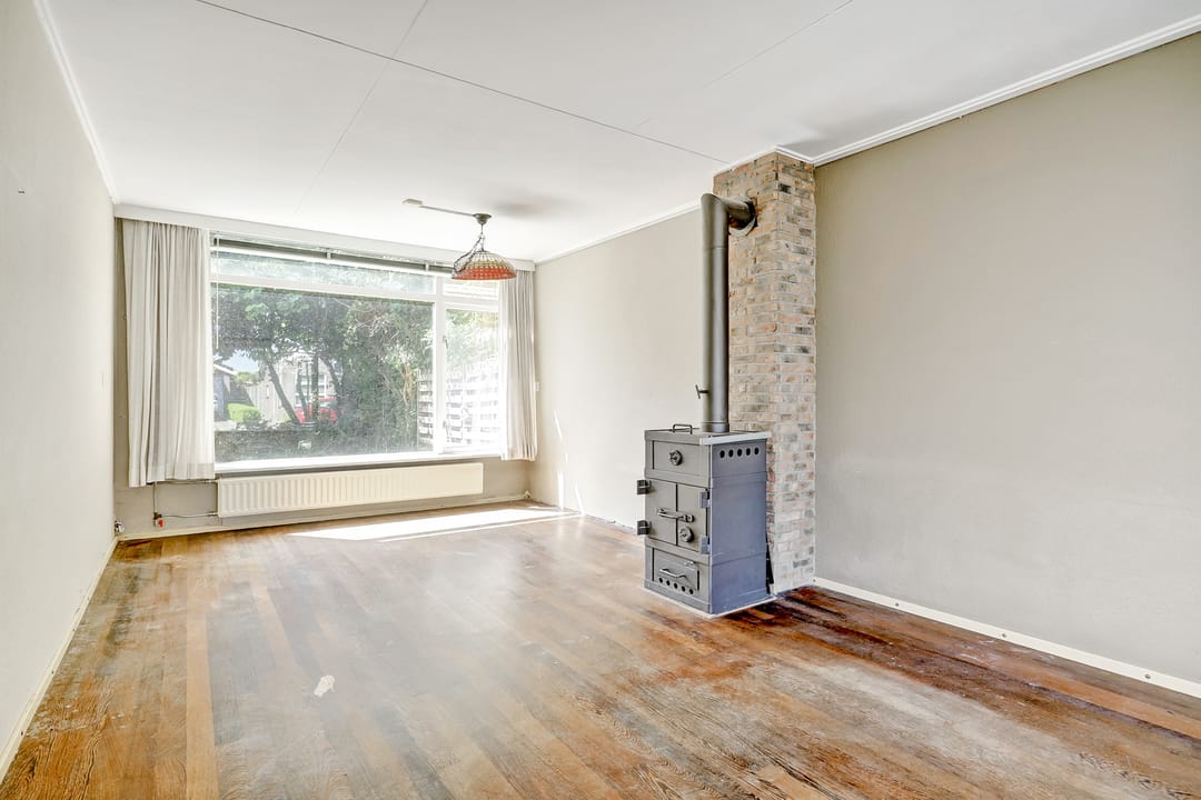 Foto 2 van Lepelbladstraat 23