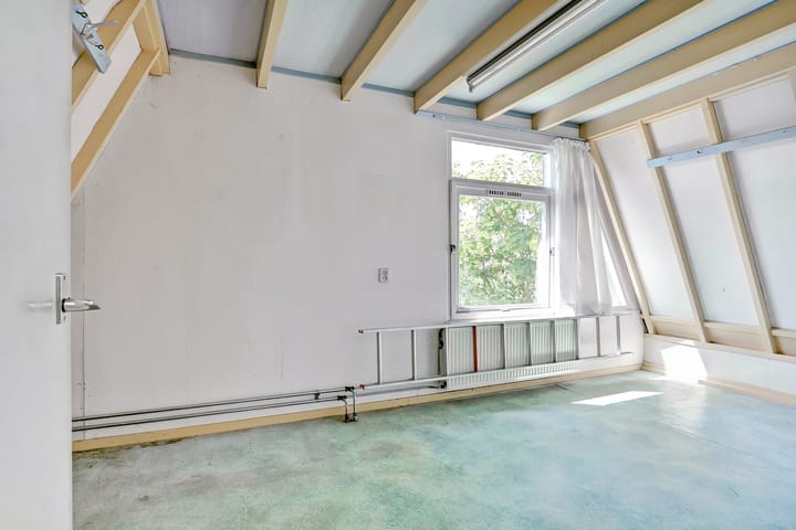 Foto 3 van Lepelbladstraat 23