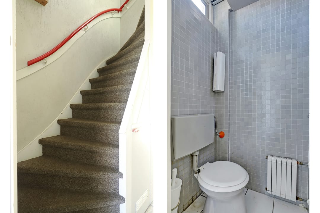 Foto 8 van Lepelbladstraat 23