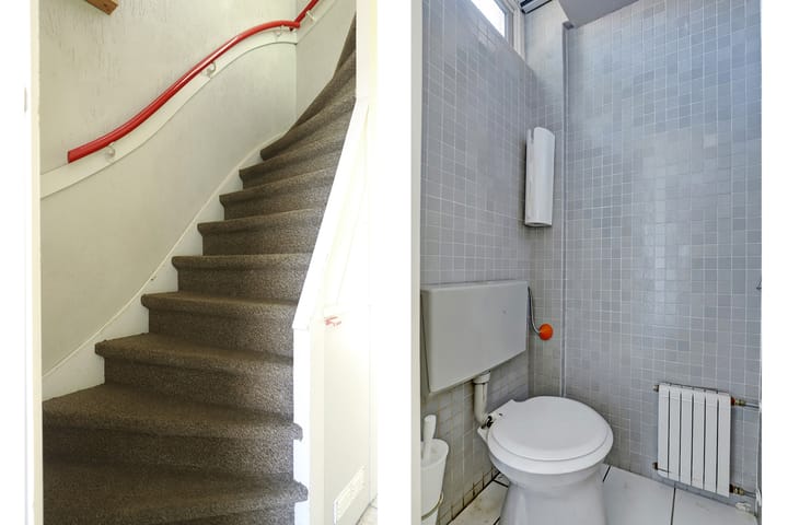 Foto 8 van Lepelbladstraat 23