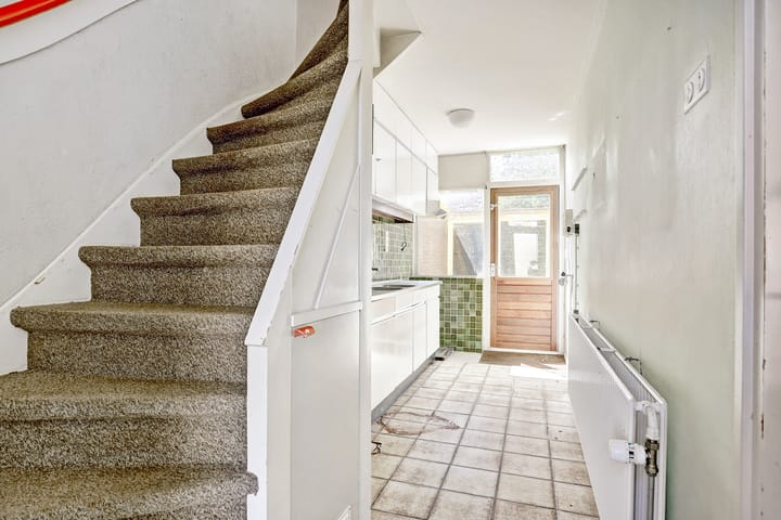 Foto 9 van Lepelbladstraat 23