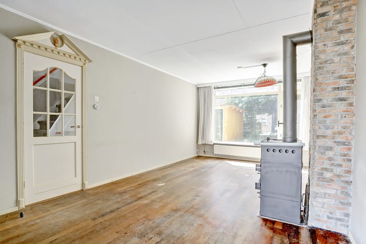 Foto 10 van Lepelbladstraat 23