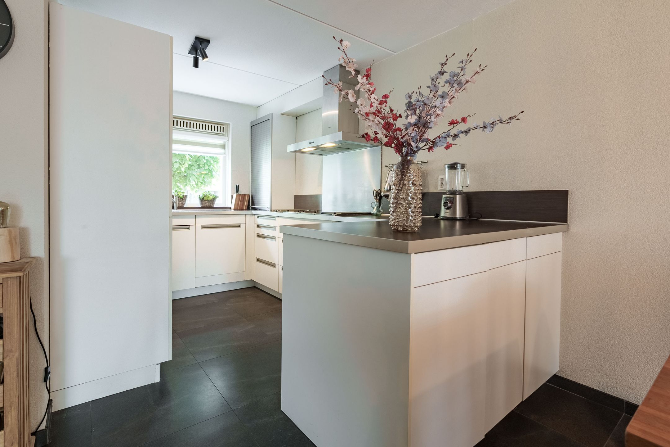 Foto 9 van Rembrandthage 93