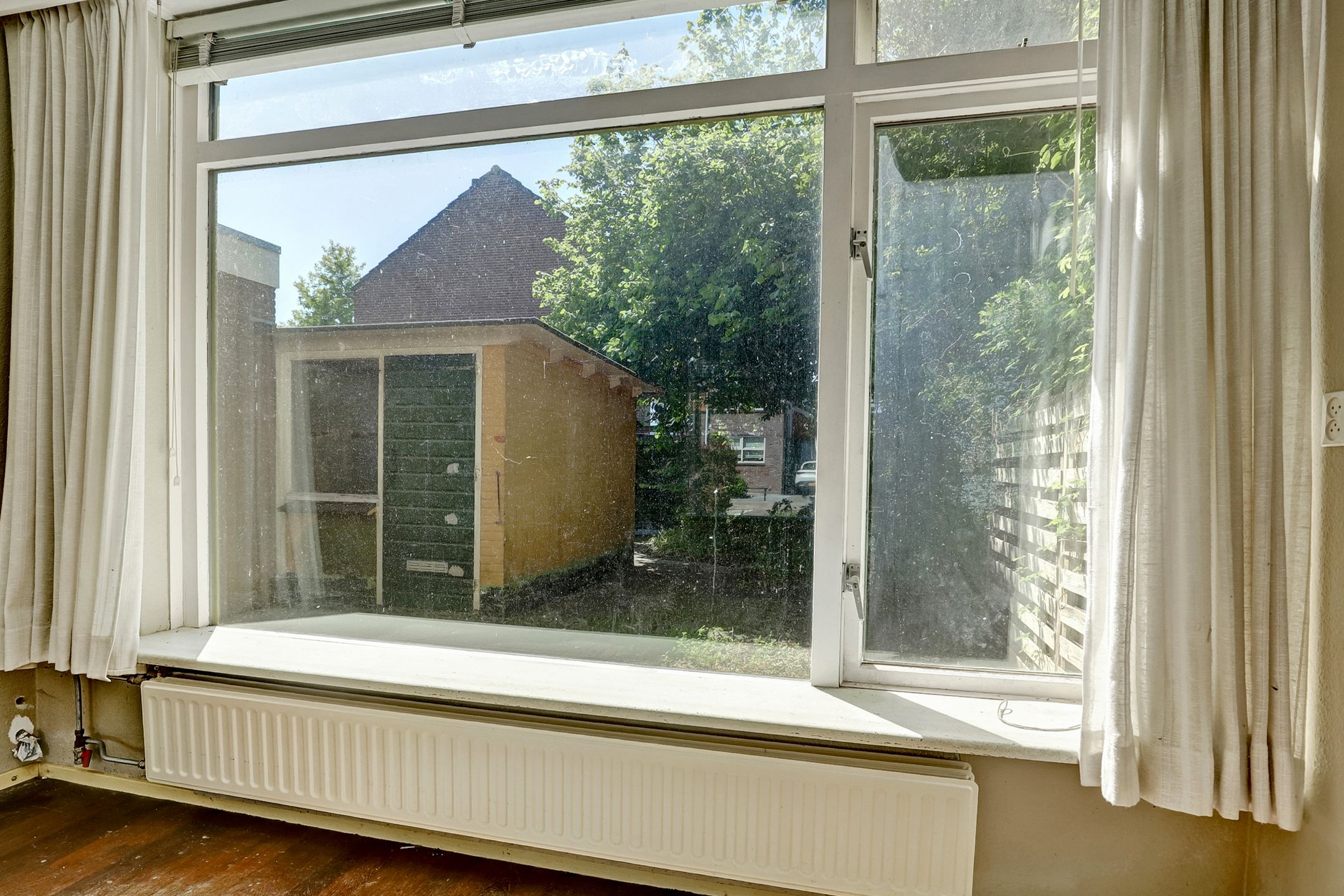 Foto 12 van Lepelbladstraat 23