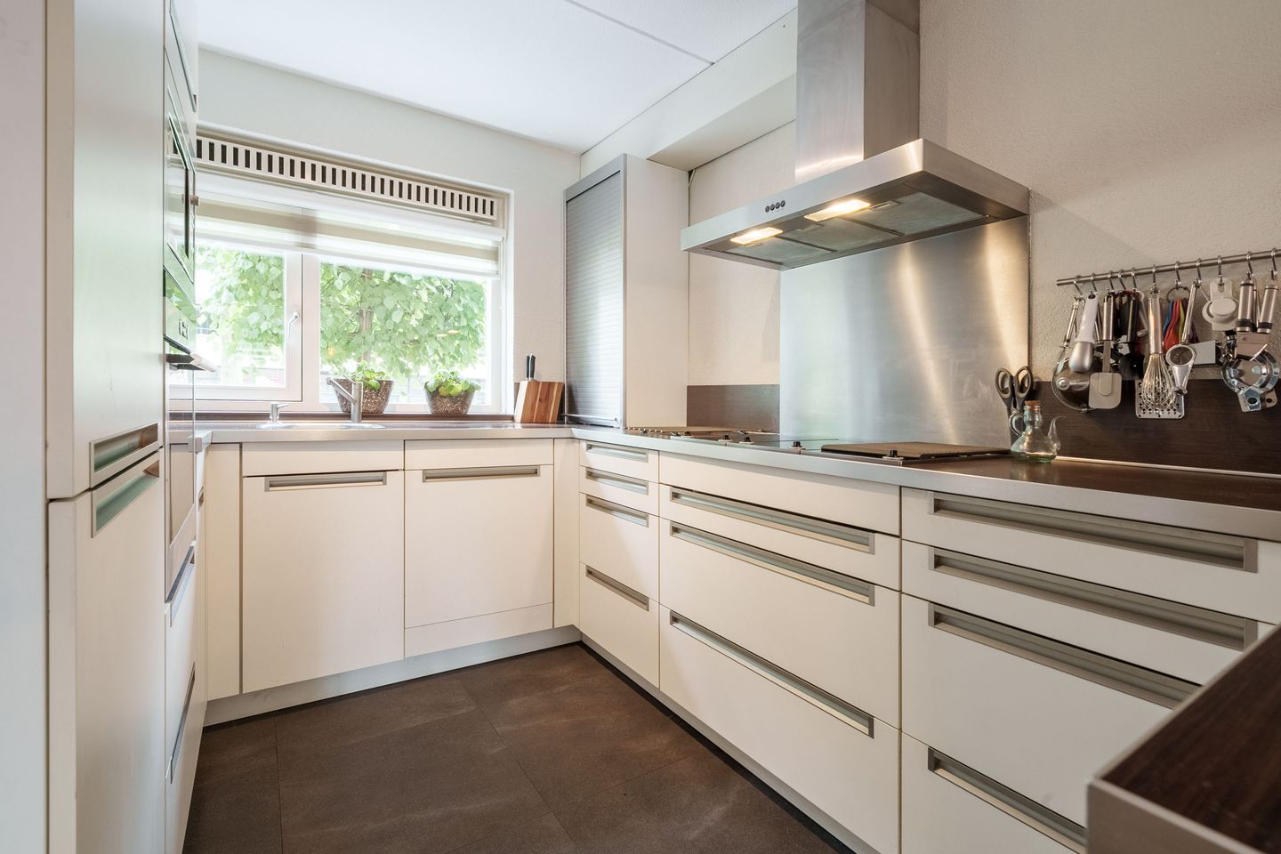 Foto 10 van Rembrandthage 93