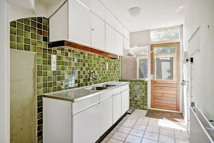 Foto 13 van Lepelbladstraat 23