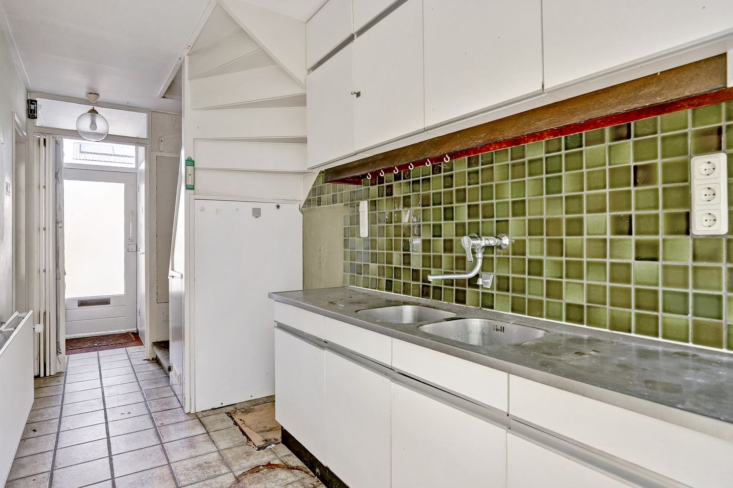 Foto 14 van Lepelbladstraat 23