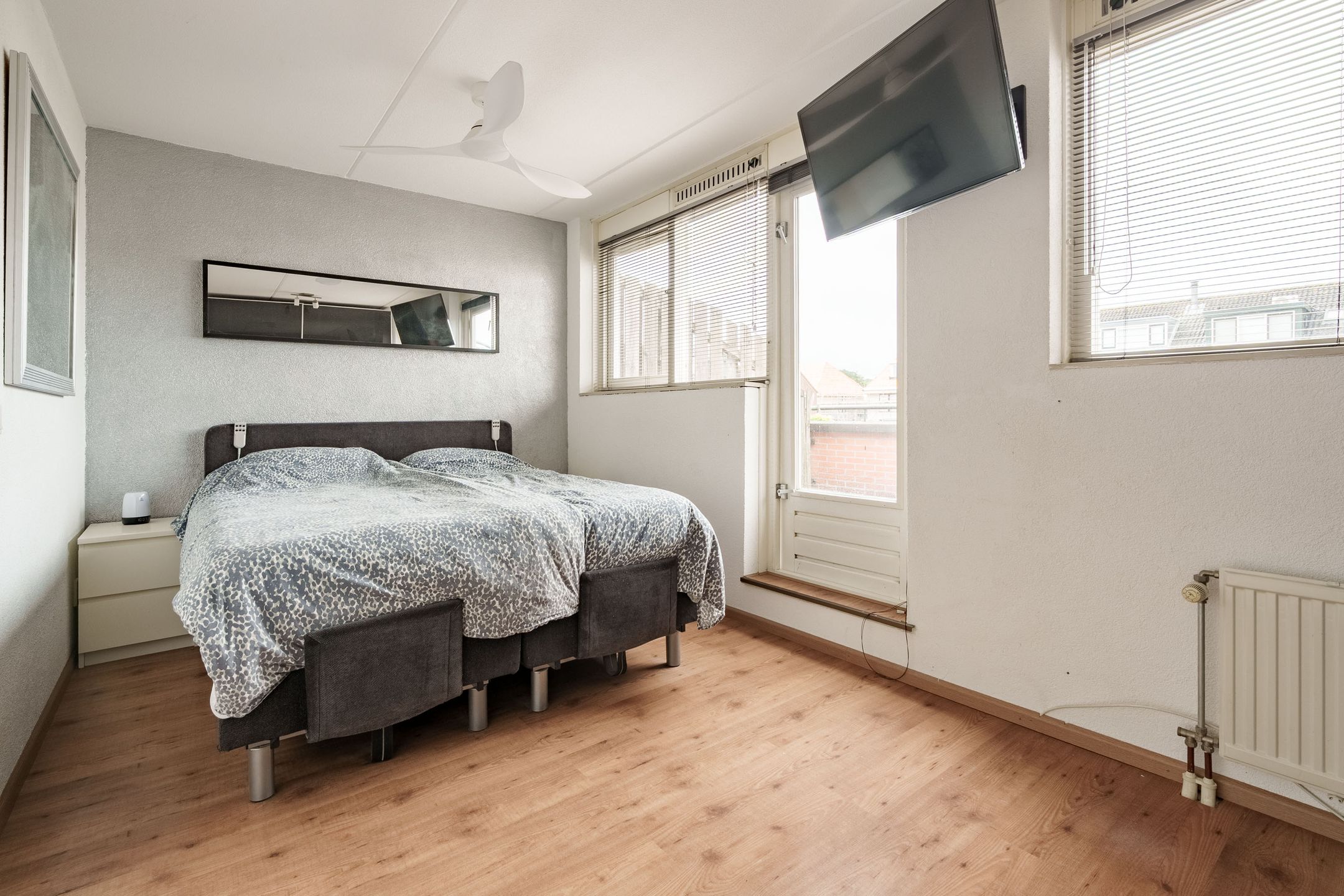 Foto 12 van Rembrandthage 93