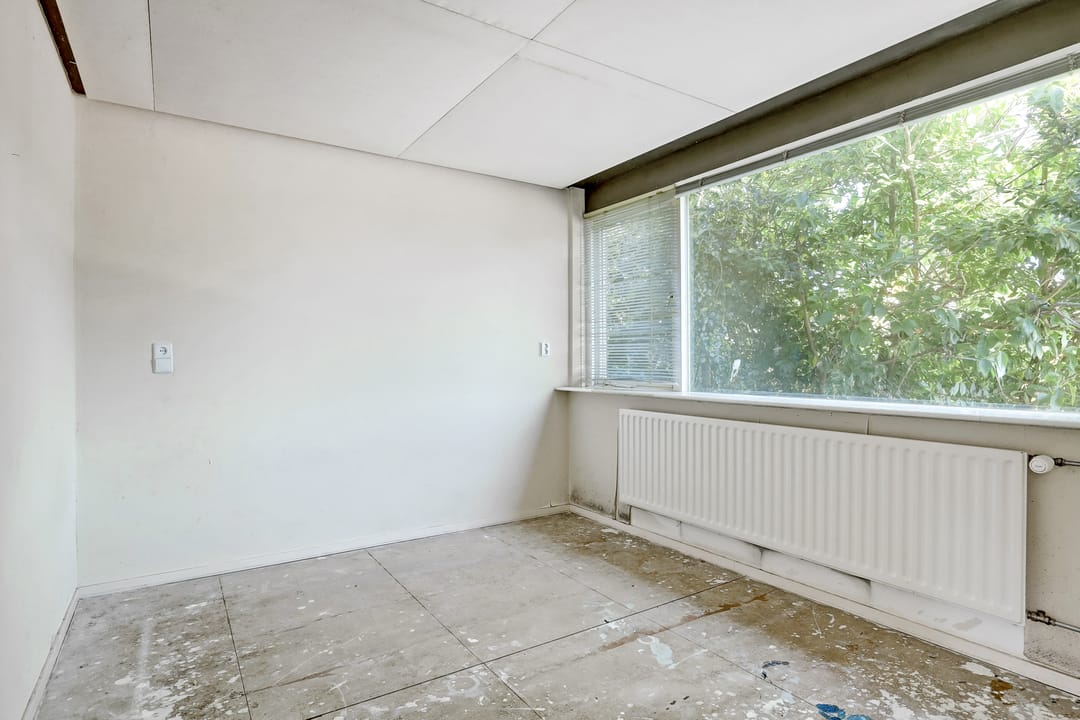 Foto 16 van Lepelbladstraat 23