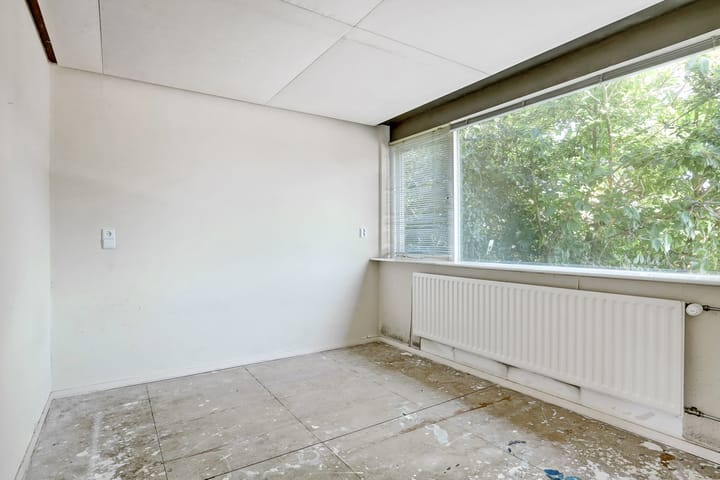 Foto 16 van Lepelbladstraat 23