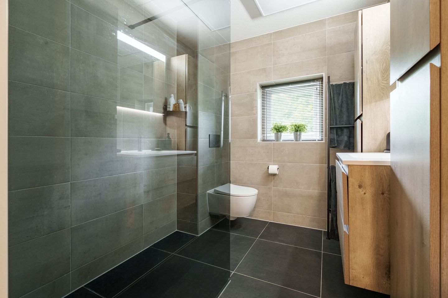 Foto 14 van Rembrandthage 93