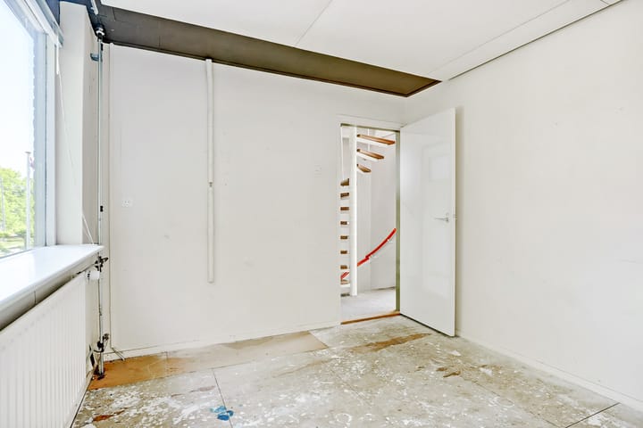 Foto 17 van Lepelbladstraat 23