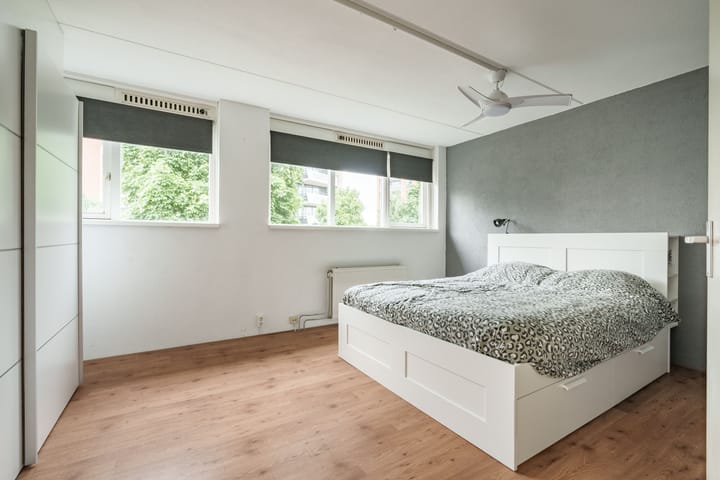 Photo 15 of Rembrandthage 93