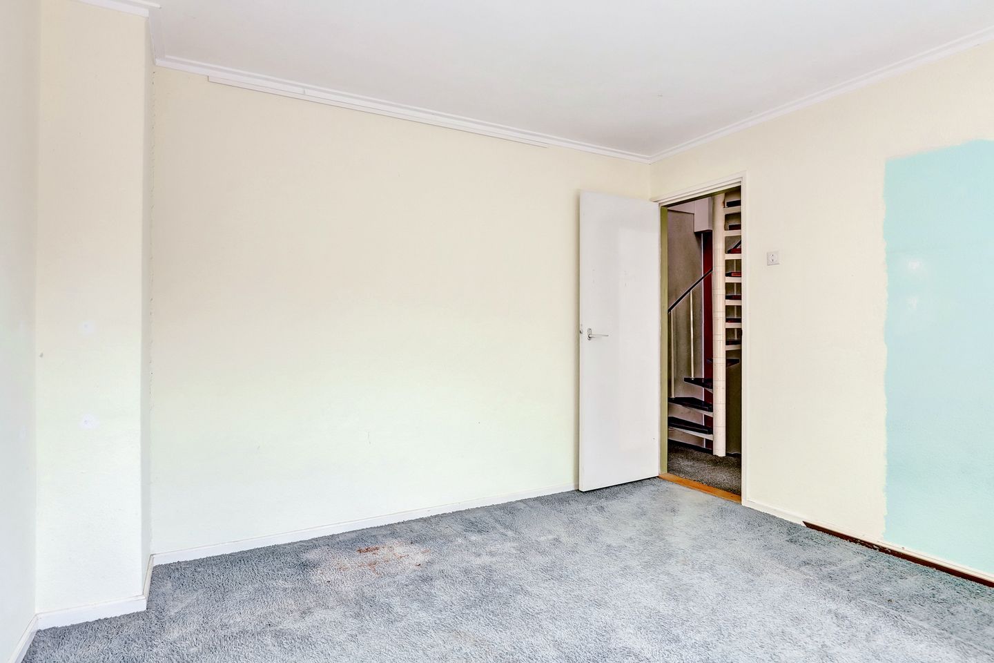 Foto 19 van Lepelbladstraat 23