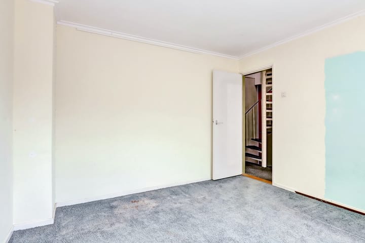 Foto 19 van Lepelbladstraat 23