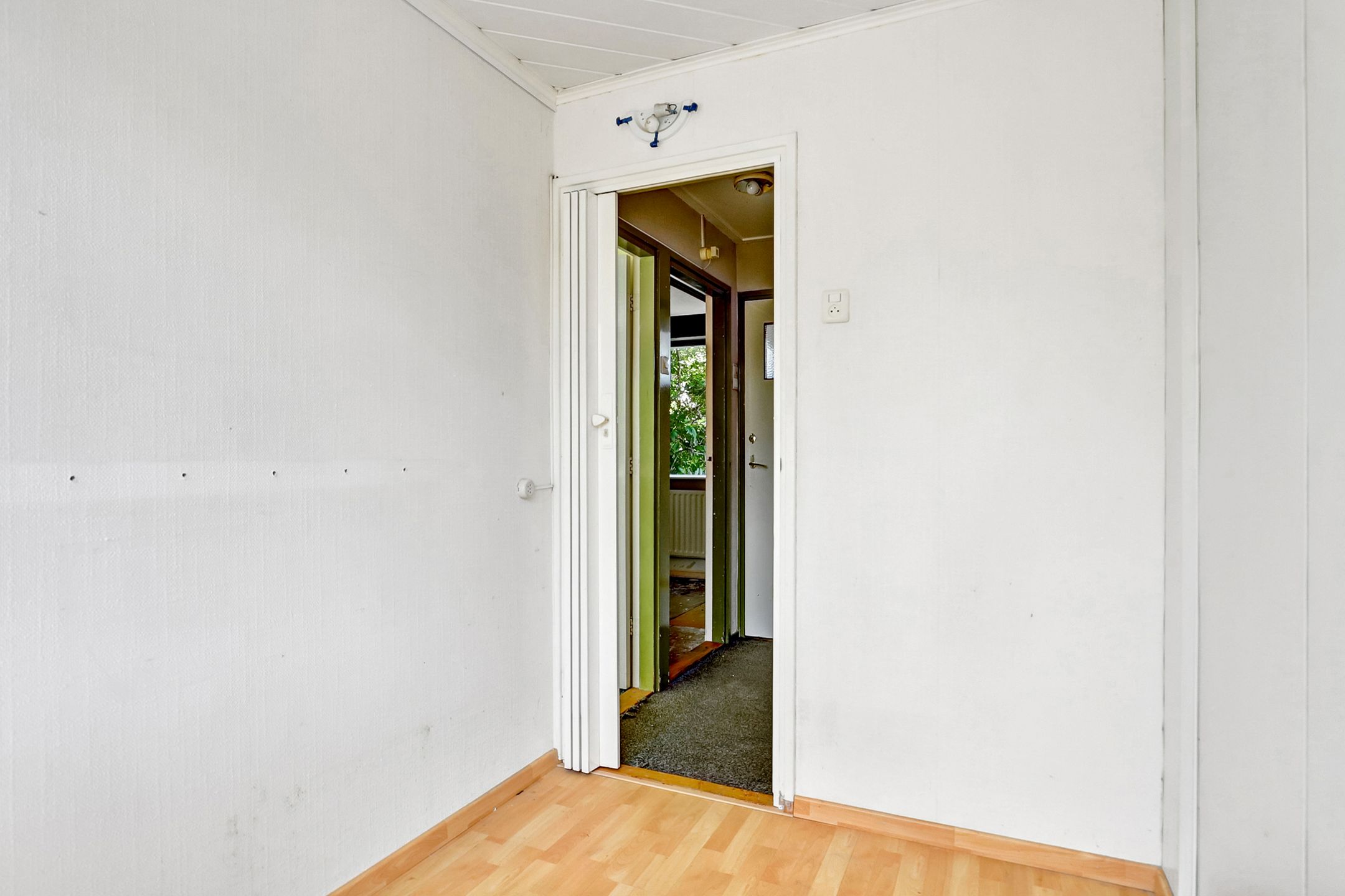 Foto 21 van Lepelbladstraat 23