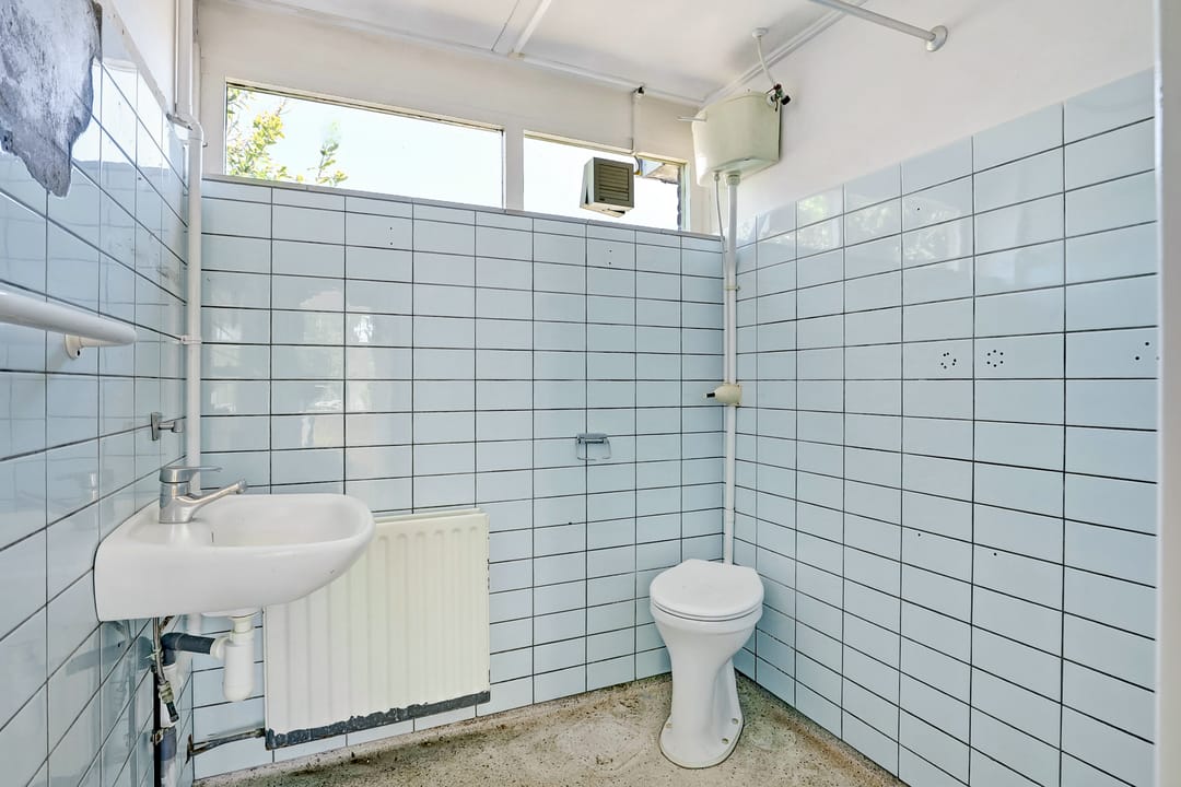 Foto 22 van Lepelbladstraat 23