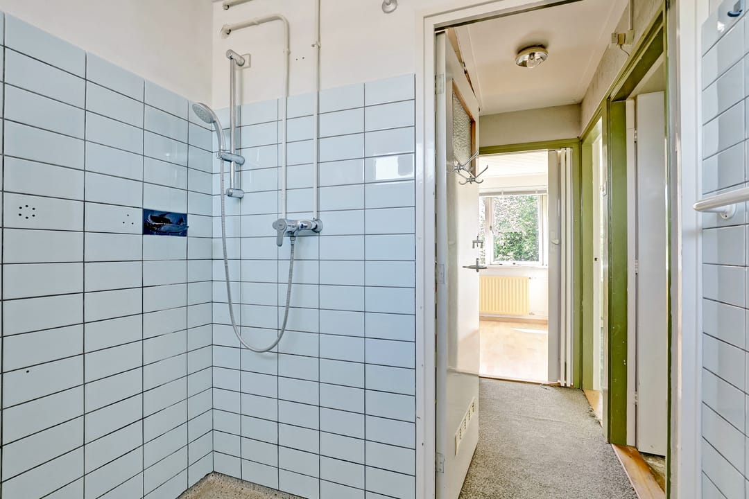 Foto 23 van Lepelbladstraat 23