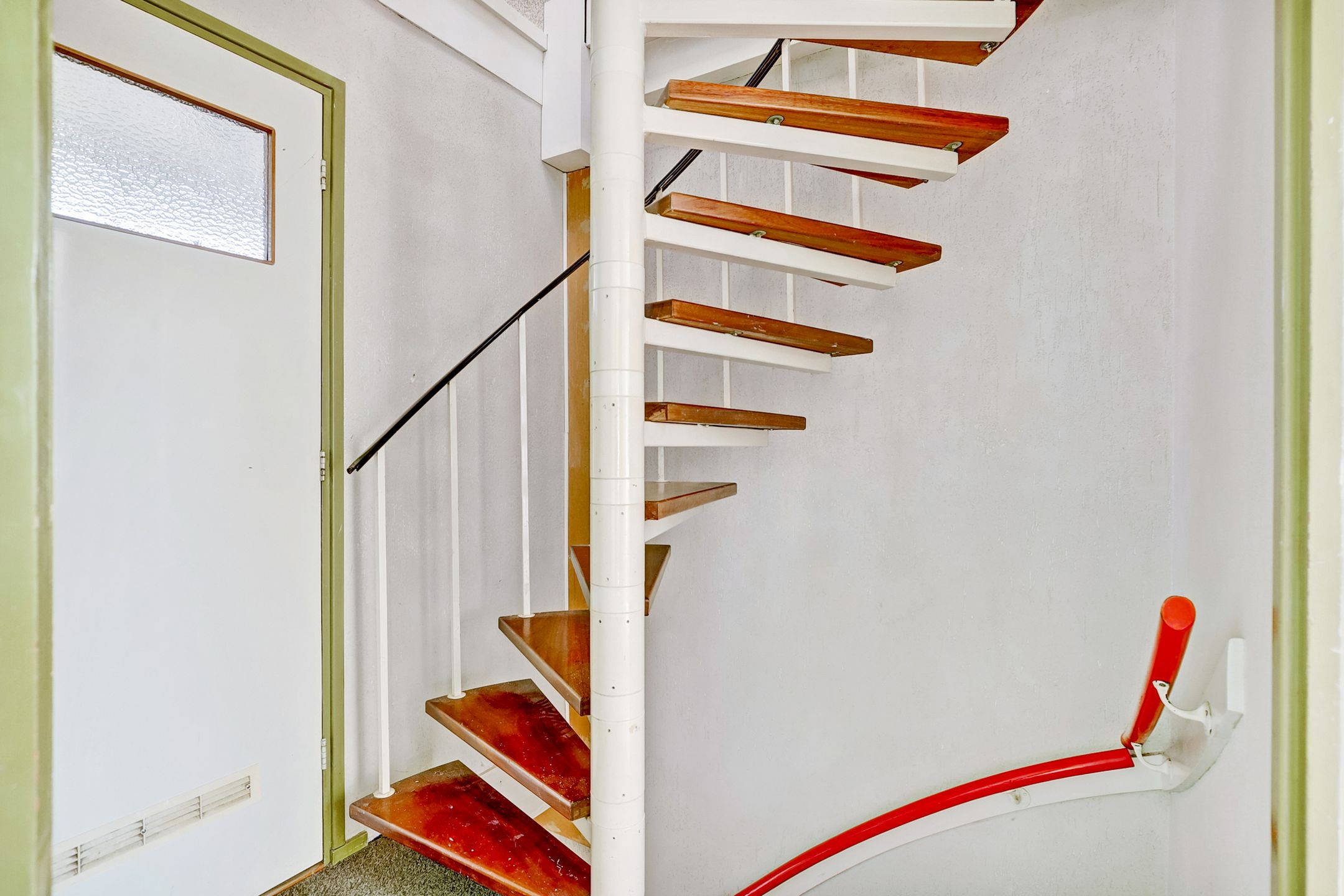 Foto 24 van Lepelbladstraat 23