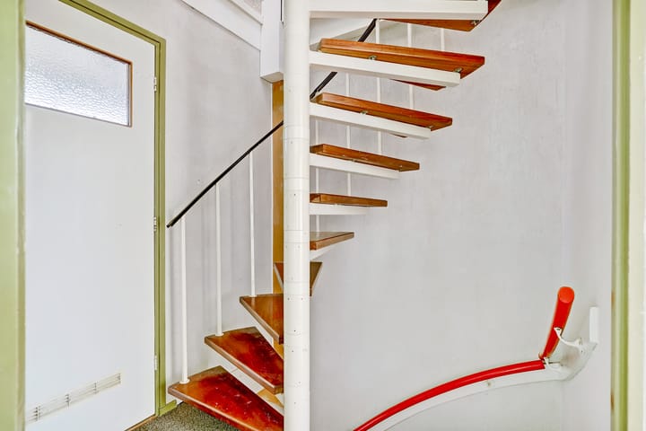 Foto 24 van Lepelbladstraat 23